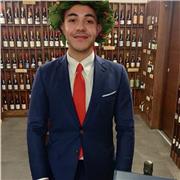 Insegnante matematica, materie scientifiche e diritto